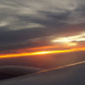 Meet your Posher, Dan